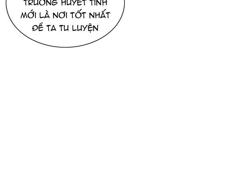 Chi Tôn Đồng Thuật Sư: Tuyệt Thế Đại Tiểu Thư Chapter 80 - Trang 2