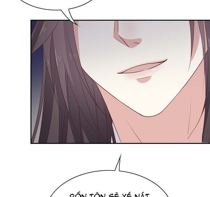 Chi Tôn Đồng Thuật Sư: Tuyệt Thế Đại Tiểu Thư Chapter 80 - Trang 2