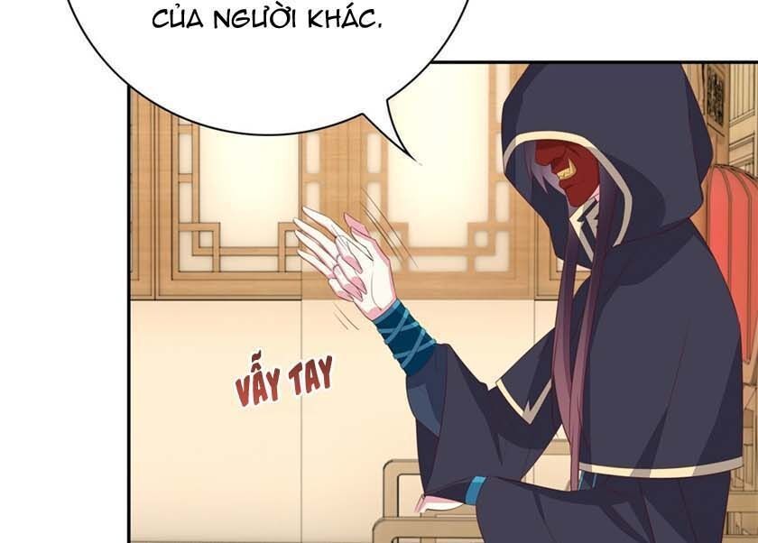 Chi Tôn Đồng Thuật Sư: Tuyệt Thế Đại Tiểu Thư Chapter 80 - Trang 2