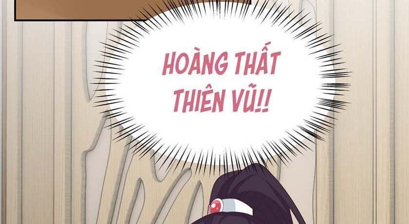 Chi Tôn Đồng Thuật Sư: Tuyệt Thế Đại Tiểu Thư Chapter 81 - Trang 2