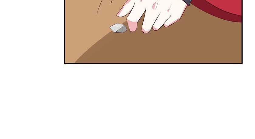 Chi Tôn Đồng Thuật Sư: Tuyệt Thế Đại Tiểu Thư Chapter 81 - Trang 2