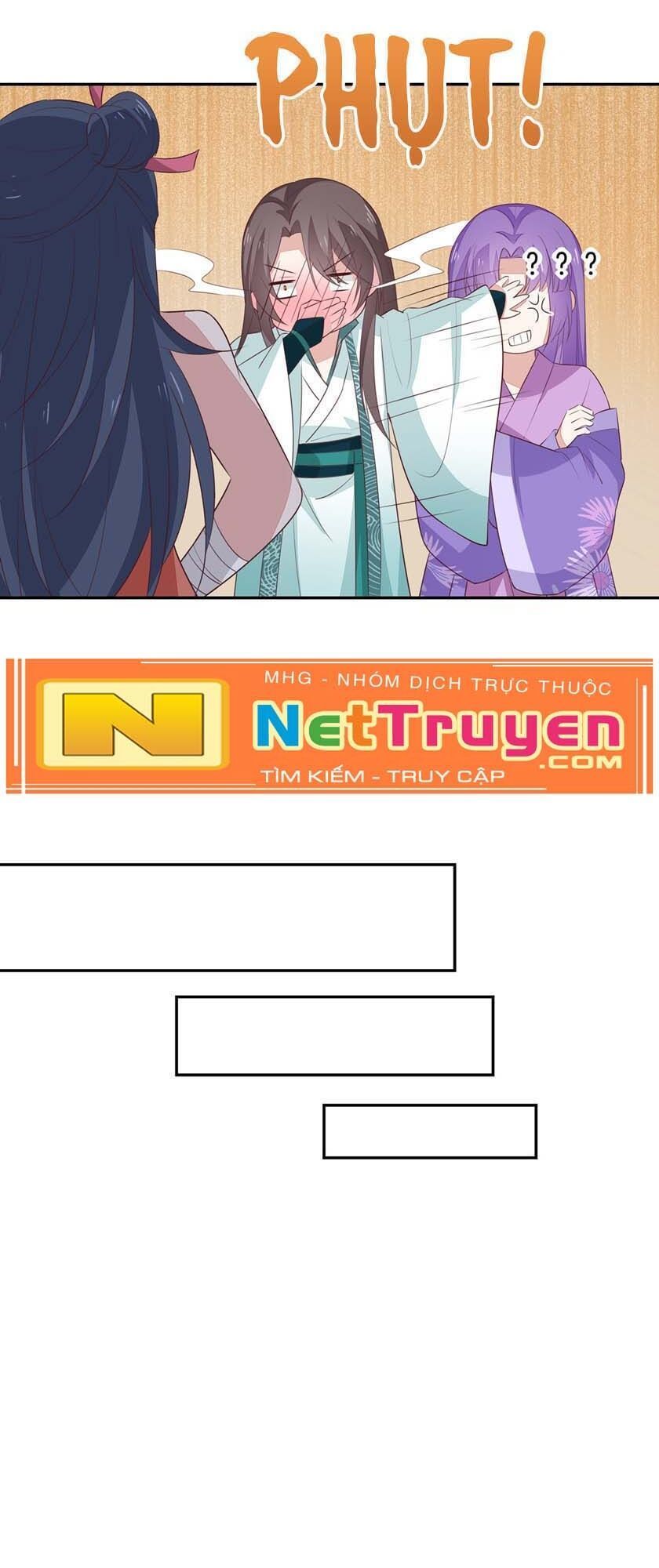 Chi Tôn Đồng Thuật Sư: Tuyệt Thế Đại Tiểu Thư Chapter 82 - Trang 2