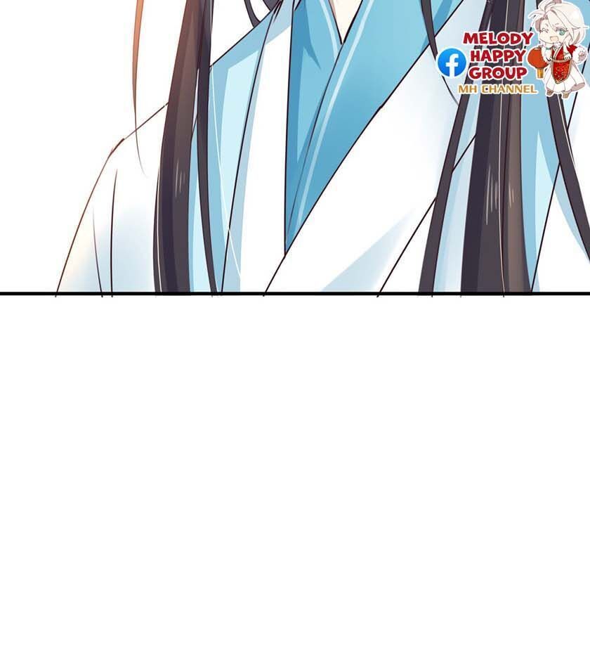 Chi Tôn Đồng Thuật Sư: Tuyệt Thế Đại Tiểu Thư Chapter 83 - Trang 2