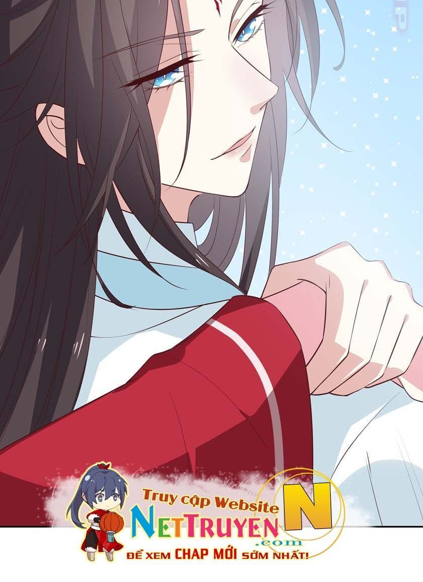 Chi Tôn Đồng Thuật Sư: Tuyệt Thế Đại Tiểu Thư Chapter 83 - Trang 2