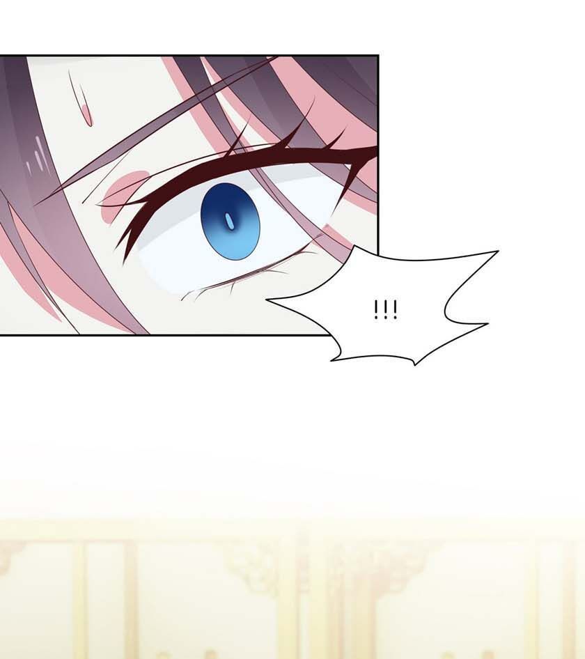 Chi Tôn Đồng Thuật Sư: Tuyệt Thế Đại Tiểu Thư Chapter 83 - Trang 2