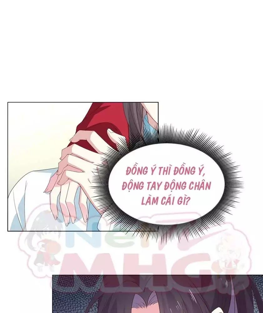 Chi Tôn Đồng Thuật Sư: Tuyệt Thế Đại Tiểu Thư Chapter 84 - Trang 2