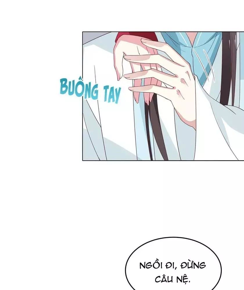 Chi Tôn Đồng Thuật Sư: Tuyệt Thế Đại Tiểu Thư Chapter 84 - Trang 2