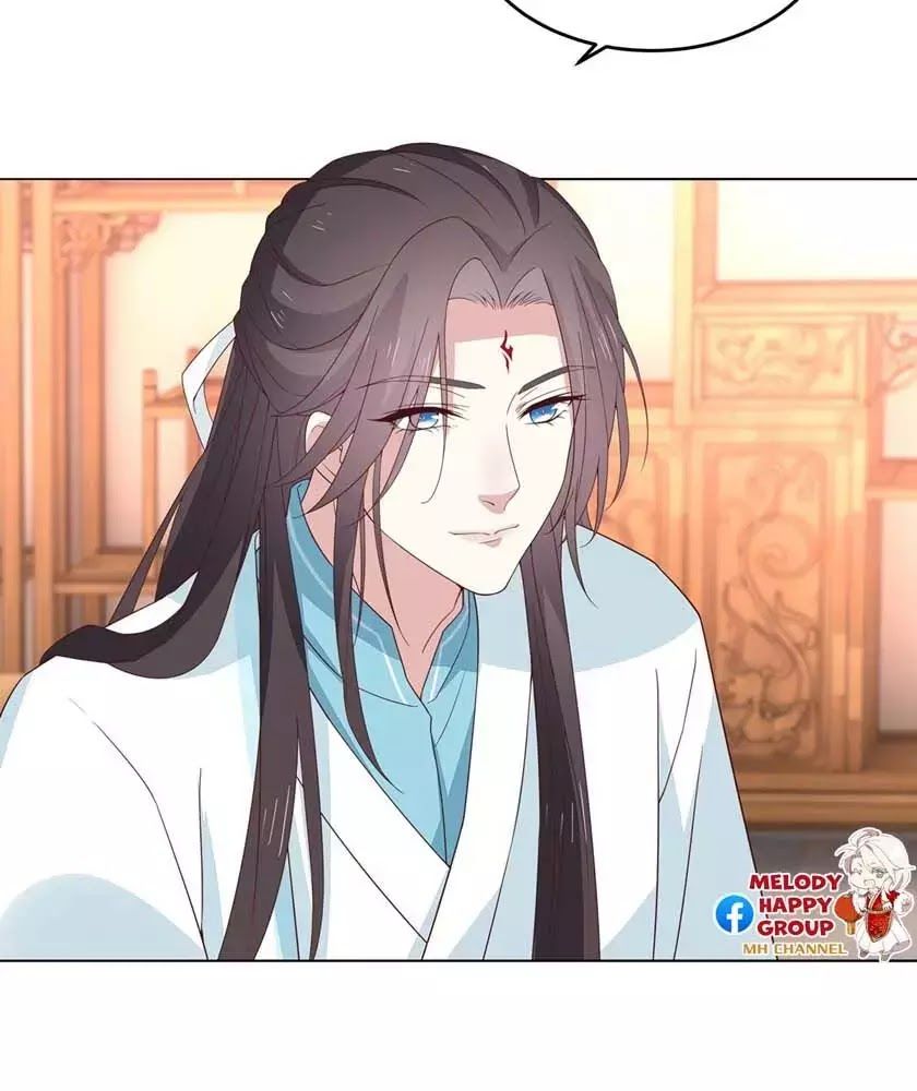 Chi Tôn Đồng Thuật Sư: Tuyệt Thế Đại Tiểu Thư Chapter 84 - Trang 2
