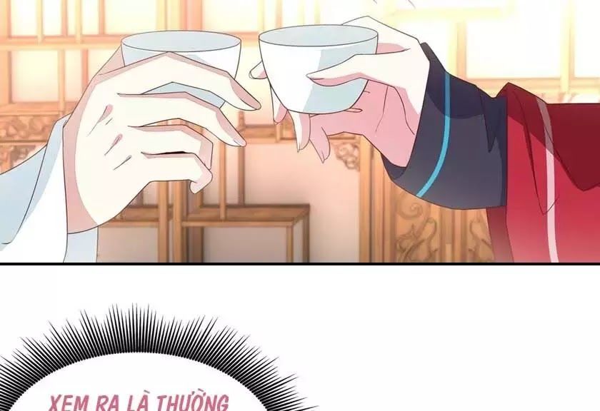 Chi Tôn Đồng Thuật Sư: Tuyệt Thế Đại Tiểu Thư Chapter 84 - Trang 2