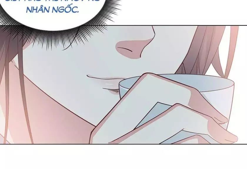 Chi Tôn Đồng Thuật Sư: Tuyệt Thế Đại Tiểu Thư Chapter 84 - Trang 2