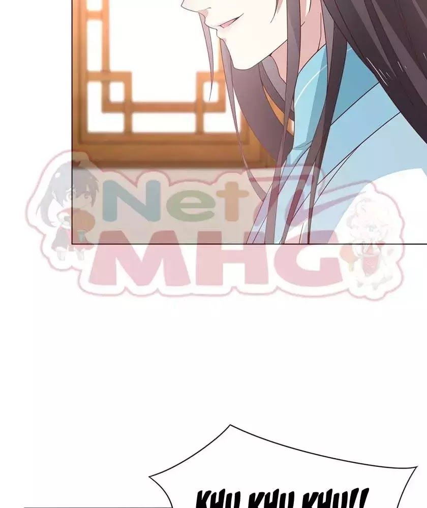 Chi Tôn Đồng Thuật Sư: Tuyệt Thế Đại Tiểu Thư Chapter 84 - Trang 2
