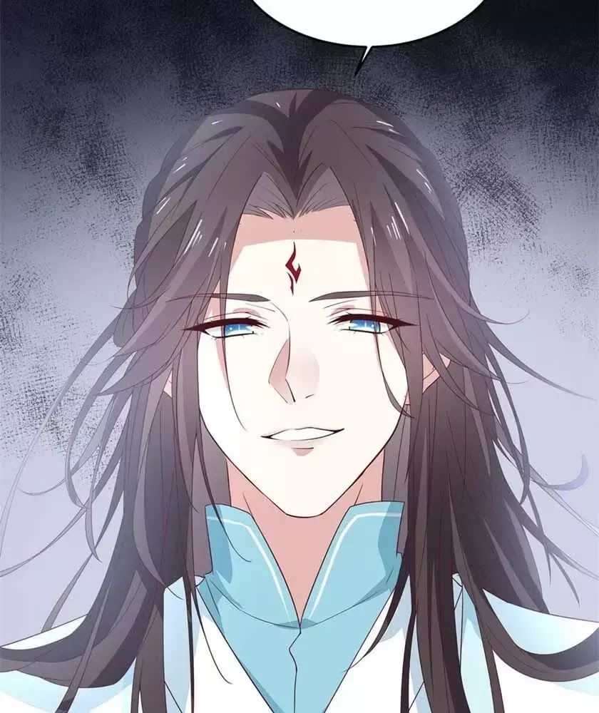 Chi Tôn Đồng Thuật Sư: Tuyệt Thế Đại Tiểu Thư Chapter 84 - Trang 2