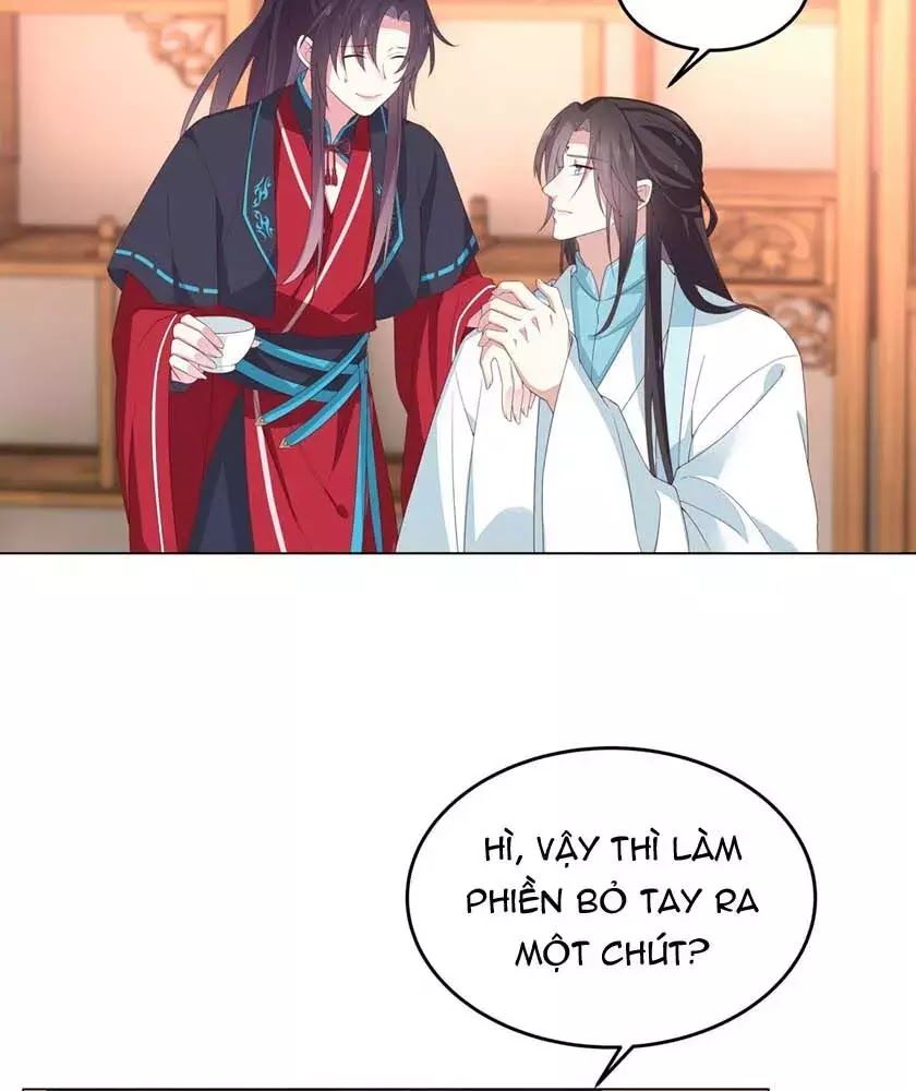 Chi Tôn Đồng Thuật Sư: Tuyệt Thế Đại Tiểu Thư Chapter 84 - Trang 2