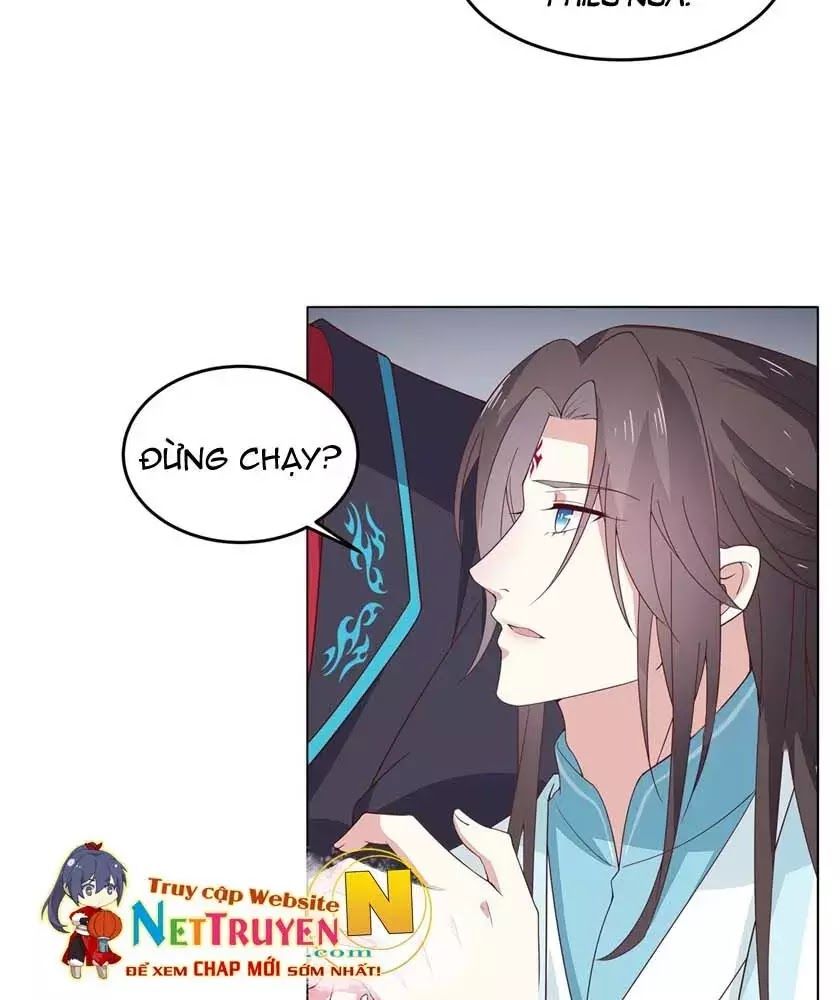 Chi Tôn Đồng Thuật Sư: Tuyệt Thế Đại Tiểu Thư Chapter 84 - Trang 2