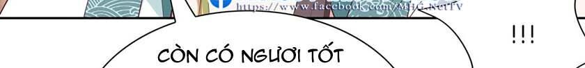 Chi Tôn Đồng Thuật Sư: Tuyệt Thế Đại Tiểu Thư Chapter 85 - Trang 2