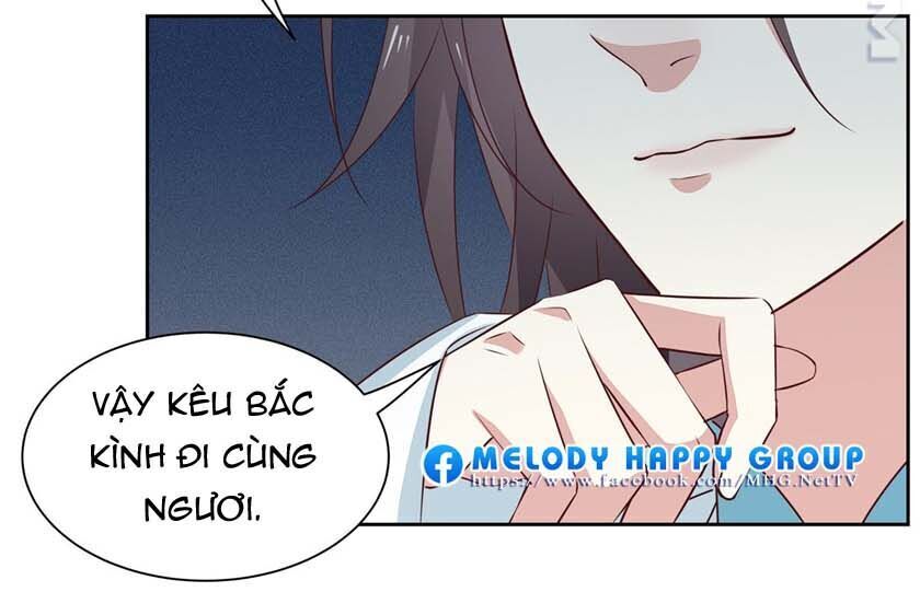 Chi Tôn Đồng Thuật Sư: Tuyệt Thế Đại Tiểu Thư Chapter 86 - Trang 2