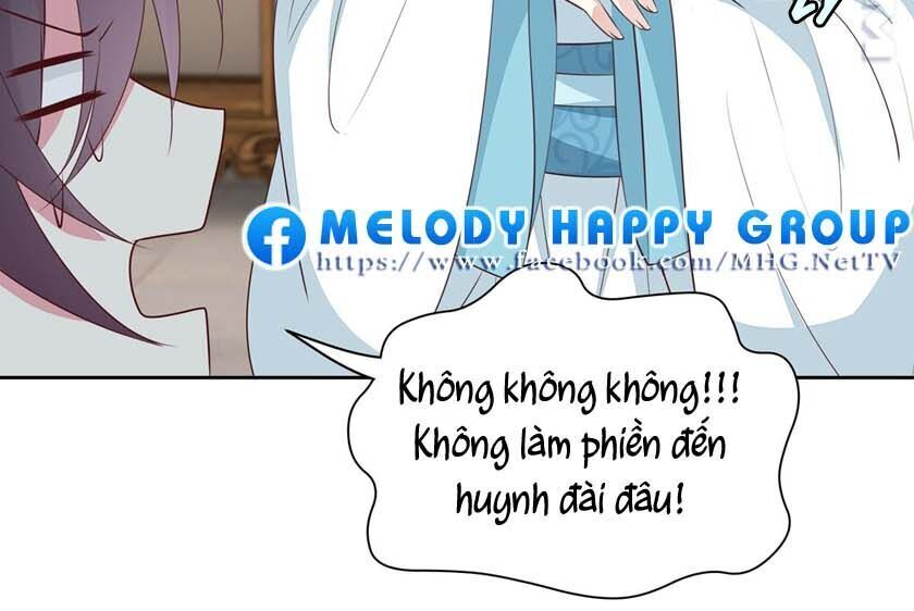 Chi Tôn Đồng Thuật Sư: Tuyệt Thế Đại Tiểu Thư Chapter 86 - Trang 2