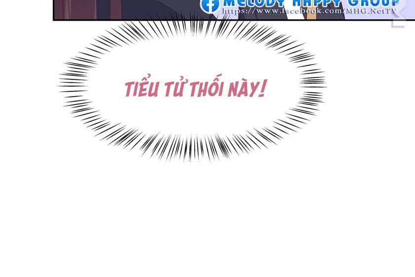 Chi Tôn Đồng Thuật Sư: Tuyệt Thế Đại Tiểu Thư Chapter 86 - Trang 2