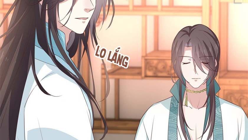 Chi Tôn Đồng Thuật Sư: Tuyệt Thế Đại Tiểu Thư Chapter 86 - Trang 2