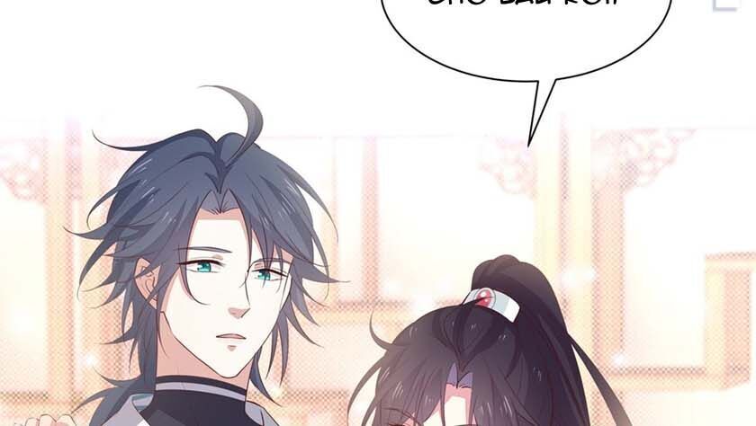 Chi Tôn Đồng Thuật Sư: Tuyệt Thế Đại Tiểu Thư Chapter 86 - Trang 2