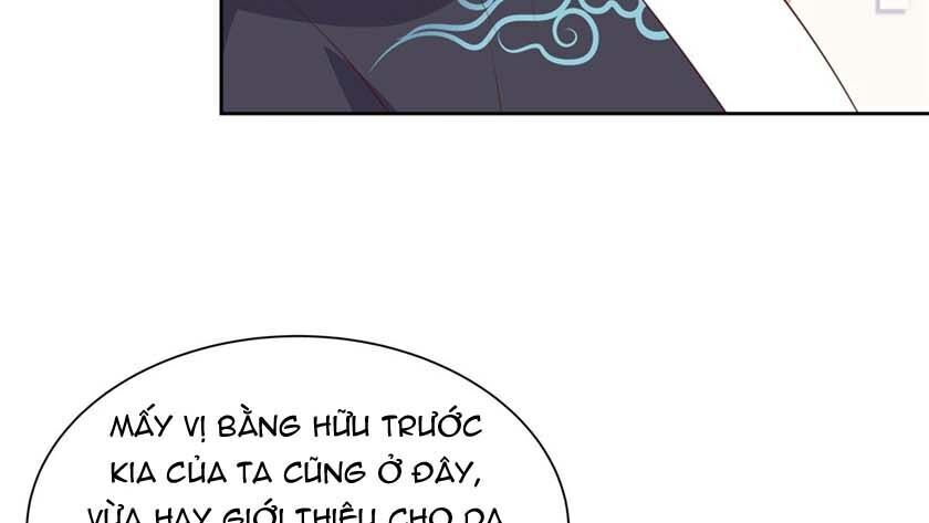 Chi Tôn Đồng Thuật Sư: Tuyệt Thế Đại Tiểu Thư Chapter 86 - Trang 2