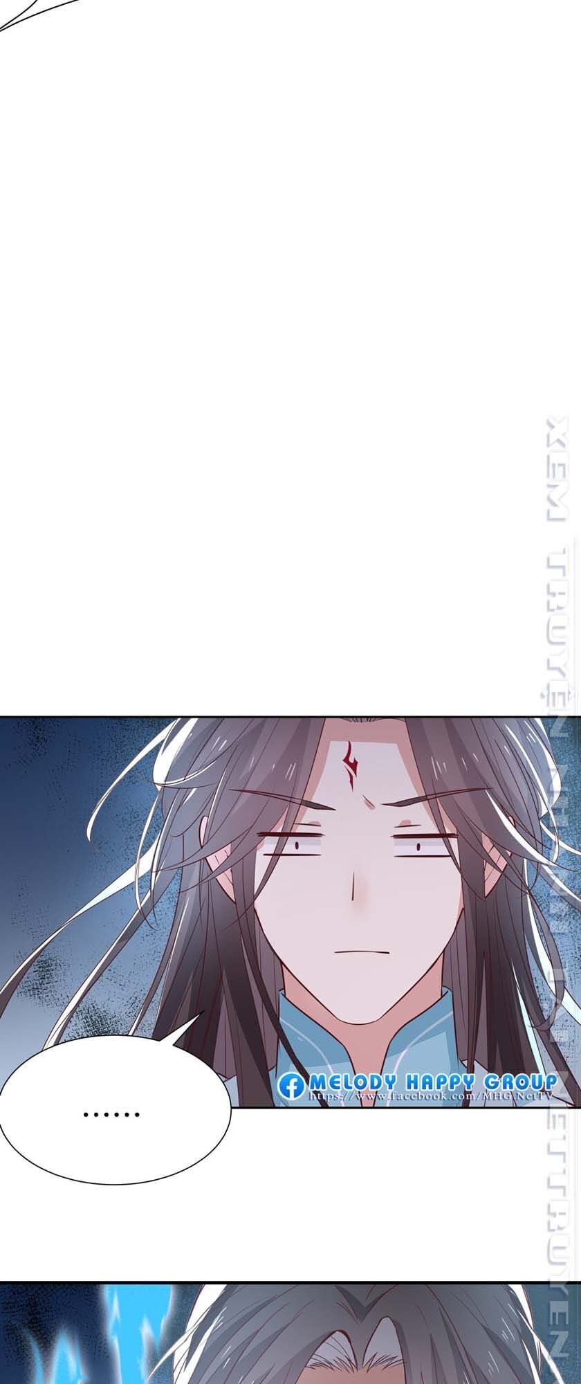 Chi Tôn Đồng Thuật Sư: Tuyệt Thế Đại Tiểu Thư Chapter 86 - Trang 2