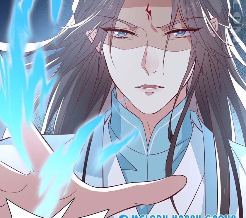 Chi Tôn Đồng Thuật Sư: Tuyệt Thế Đại Tiểu Thư Chapter 86 - Trang 2