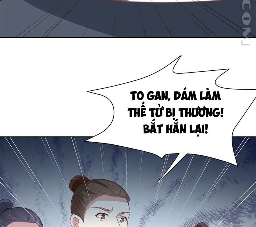 Chi Tôn Đồng Thuật Sư: Tuyệt Thế Đại Tiểu Thư Chapter 86 - Trang 2
