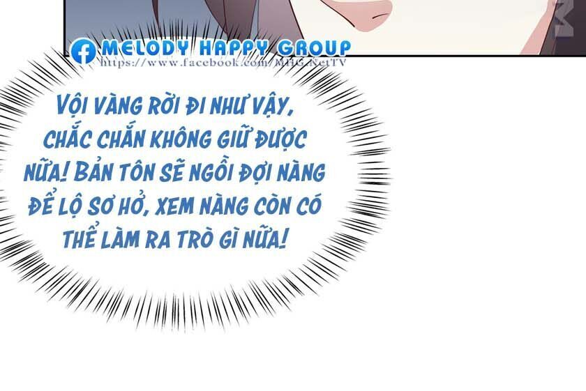 Chi Tôn Đồng Thuật Sư: Tuyệt Thế Đại Tiểu Thư Chapter 86 - Trang 2