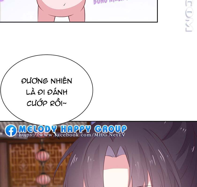 Chi Tôn Đồng Thuật Sư: Tuyệt Thế Đại Tiểu Thư Chapter 87 - Trang 2