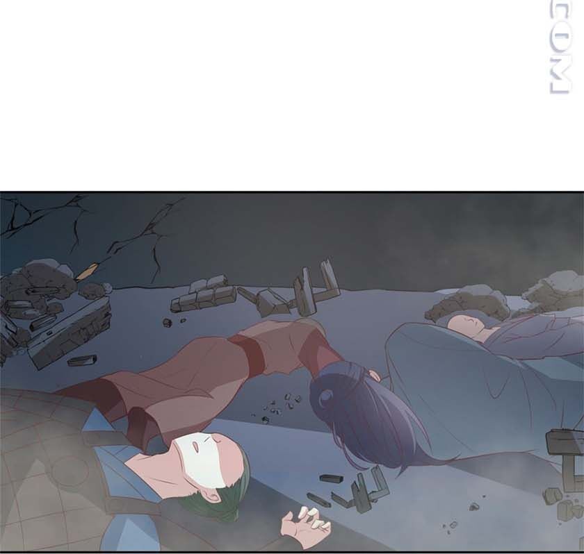 Chi Tôn Đồng Thuật Sư: Tuyệt Thế Đại Tiểu Thư Chapter 87 - Trang 2