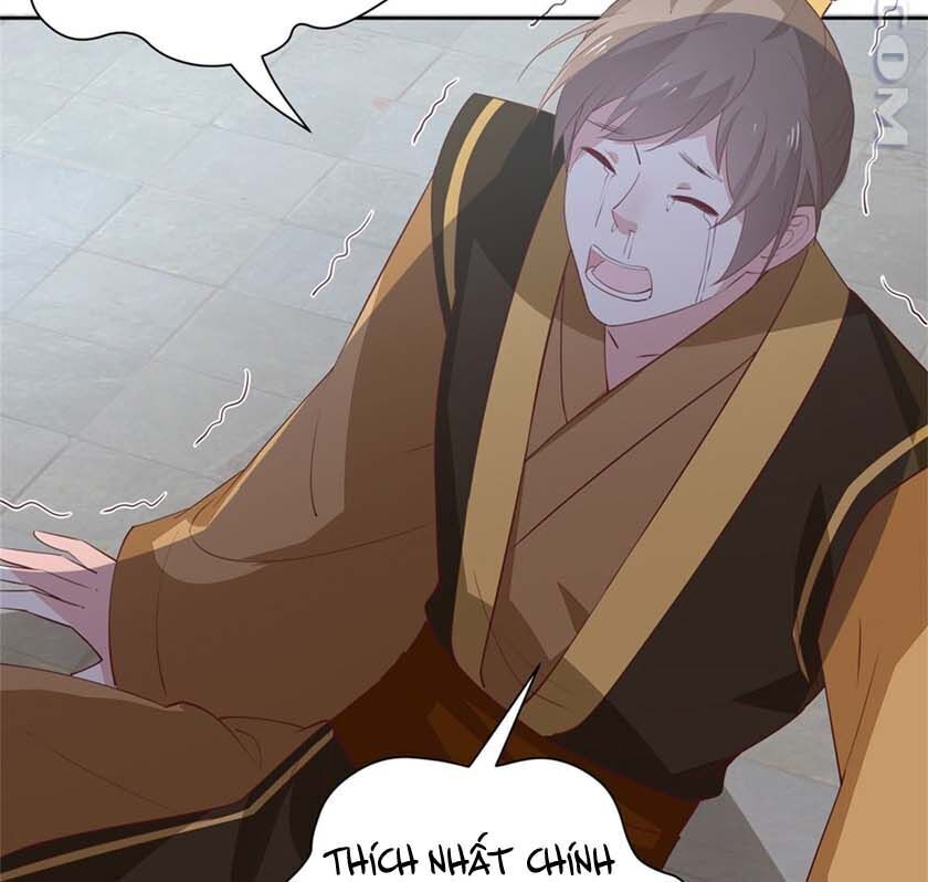 Chi Tôn Đồng Thuật Sư: Tuyệt Thế Đại Tiểu Thư Chapter 87 - Trang 2