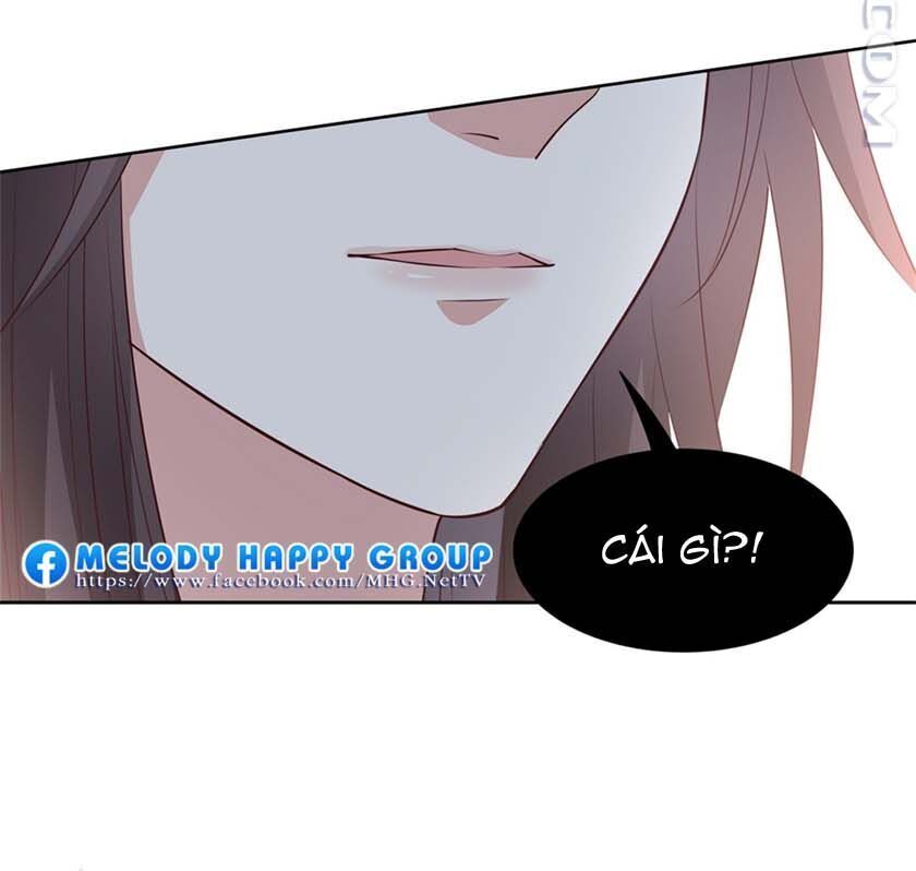 Chi Tôn Đồng Thuật Sư: Tuyệt Thế Đại Tiểu Thư Chapter 87 - Trang 2