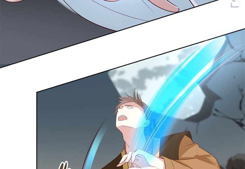 Chi Tôn Đồng Thuật Sư: Tuyệt Thế Đại Tiểu Thư Chapter 87 - Trang 2