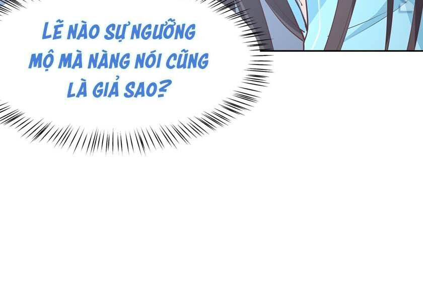 Chi Tôn Đồng Thuật Sư: Tuyệt Thế Đại Tiểu Thư Chapter 87 - Trang 2