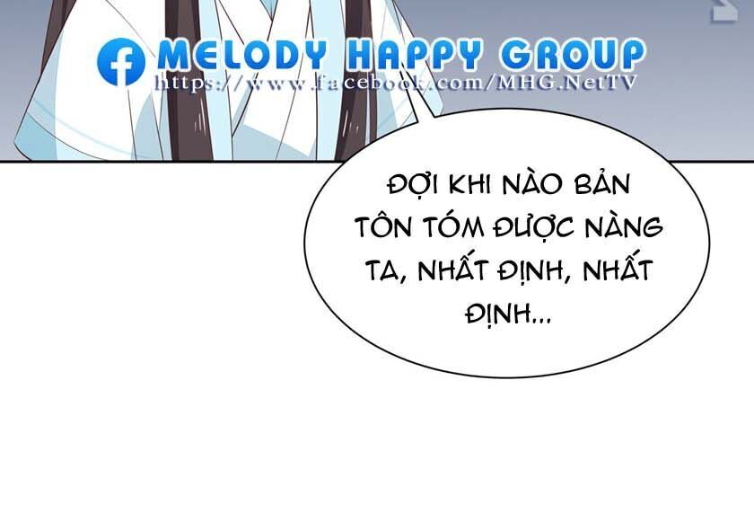 Chi Tôn Đồng Thuật Sư: Tuyệt Thế Đại Tiểu Thư Chapter 87 - Trang 2
