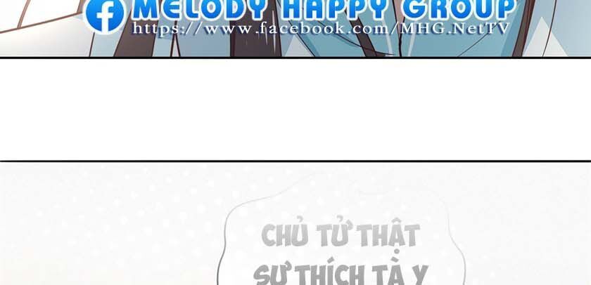 Chi Tôn Đồng Thuật Sư: Tuyệt Thế Đại Tiểu Thư Chapter 87 - Trang 2