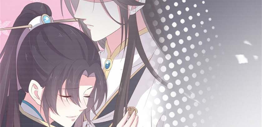 Chi Tôn Đồng Thuật Sư: Tuyệt Thế Đại Tiểu Thư Chapter 87 - Trang 2