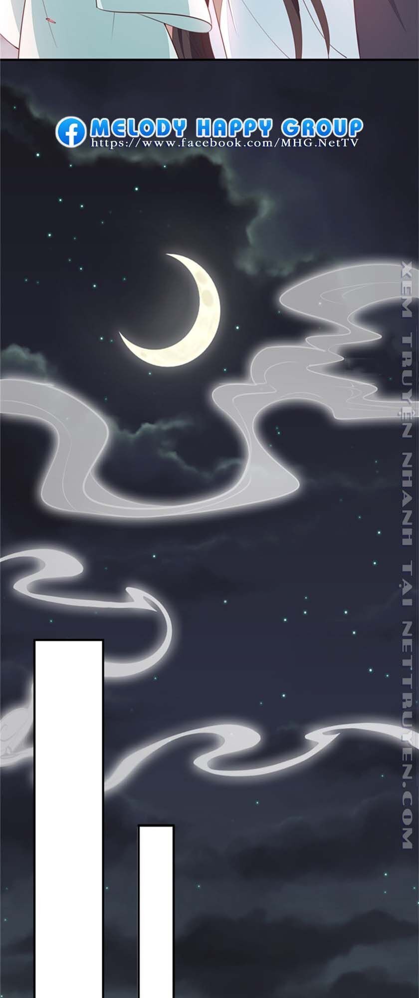 Chi Tôn Đồng Thuật Sư: Tuyệt Thế Đại Tiểu Thư Chapter 88 - Trang 2