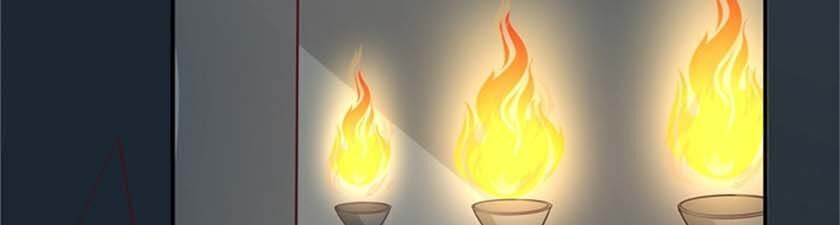 Chi Tôn Đồng Thuật Sư: Tuyệt Thế Đại Tiểu Thư Chapter 88 - Trang 2