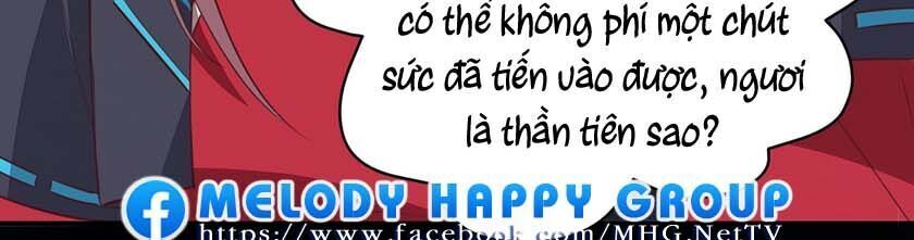 Chi Tôn Đồng Thuật Sư: Tuyệt Thế Đại Tiểu Thư Chapter 88 - Trang 2