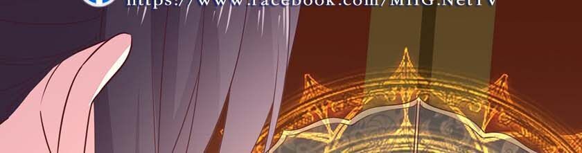 Chi Tôn Đồng Thuật Sư: Tuyệt Thế Đại Tiểu Thư Chapter 88 - Trang 2