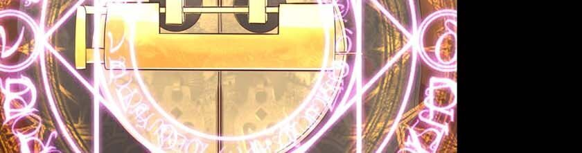 Chi Tôn Đồng Thuật Sư: Tuyệt Thế Đại Tiểu Thư Chapter 88 - Trang 2