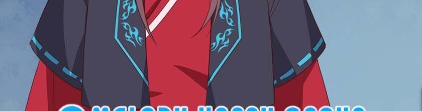 Chi Tôn Đồng Thuật Sư: Tuyệt Thế Đại Tiểu Thư Chapter 88 - Trang 2
