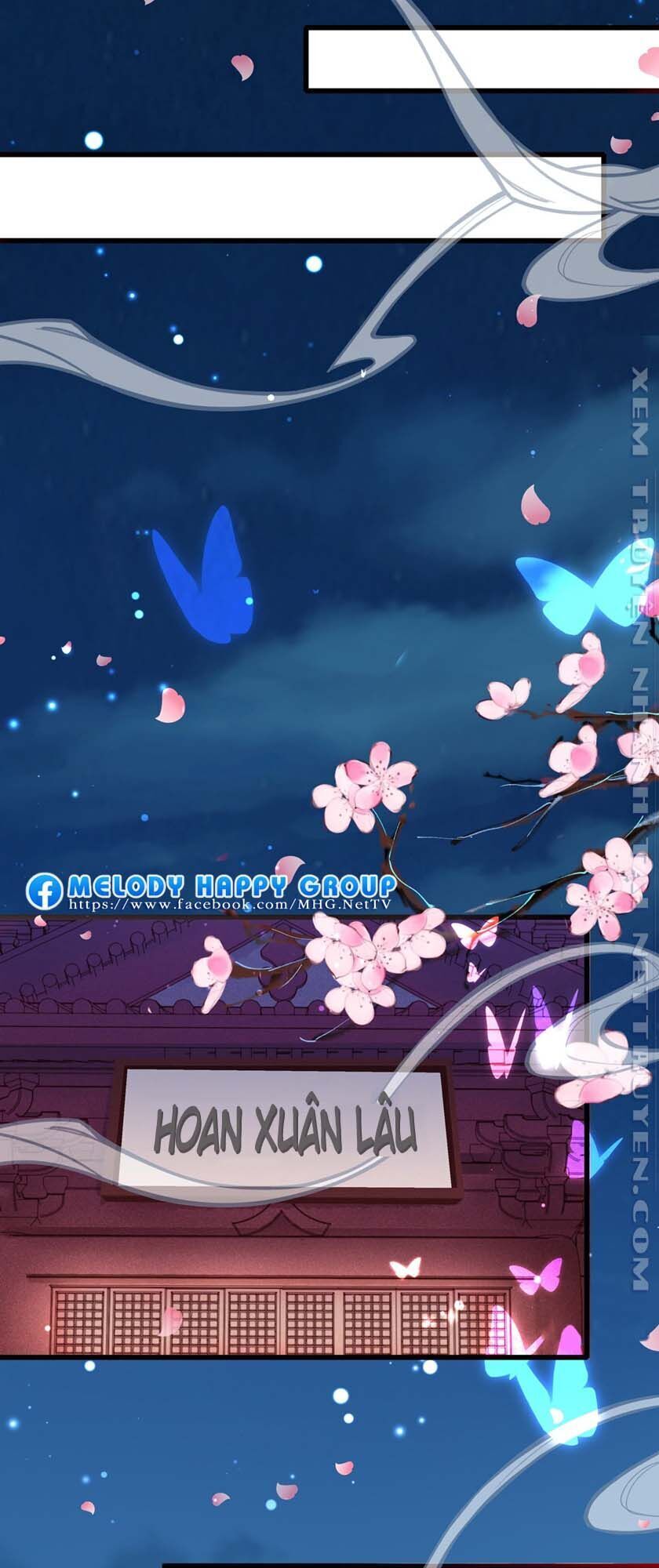 Chi Tôn Đồng Thuật Sư: Tuyệt Thế Đại Tiểu Thư Chapter 88 - Trang 2