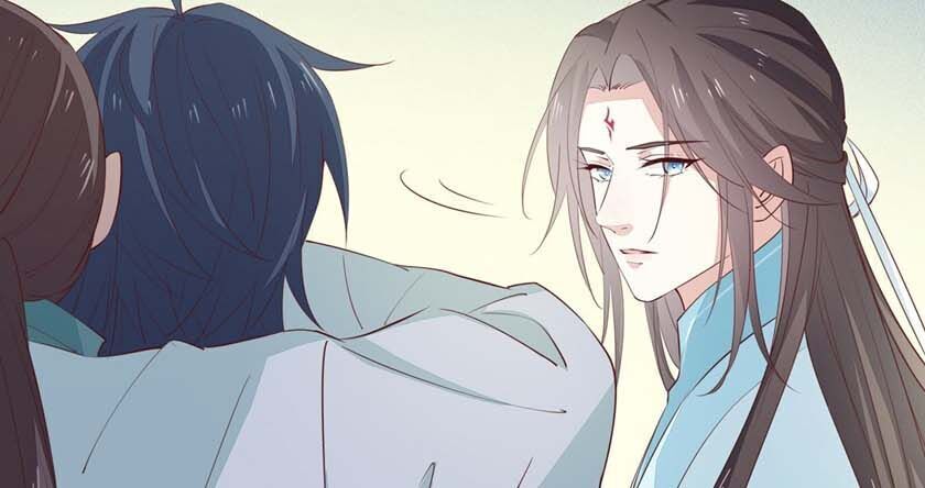 Chi Tôn Đồng Thuật Sư: Tuyệt Thế Đại Tiểu Thư Chapter 88 - Trang 2