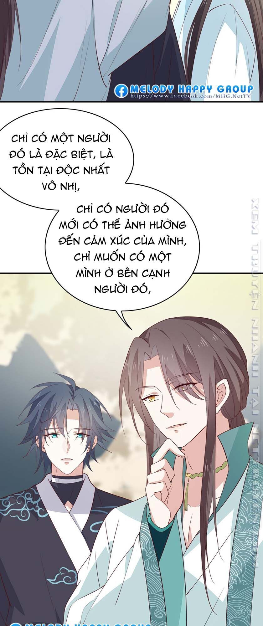 Chi Tôn Đồng Thuật Sư: Tuyệt Thế Đại Tiểu Thư Chapter 88 - Trang 2