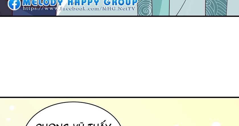 Chi Tôn Đồng Thuật Sư: Tuyệt Thế Đại Tiểu Thư Chapter 88 - Trang 2