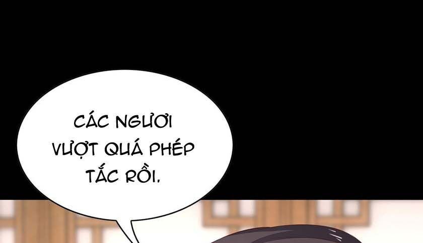 Chi Tôn Đồng Thuật Sư: Tuyệt Thế Đại Tiểu Thư Chapter 89 - Trang 2
