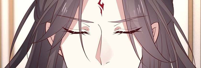 Chi Tôn Đồng Thuật Sư: Tuyệt Thế Đại Tiểu Thư Chapter 89 - Trang 2